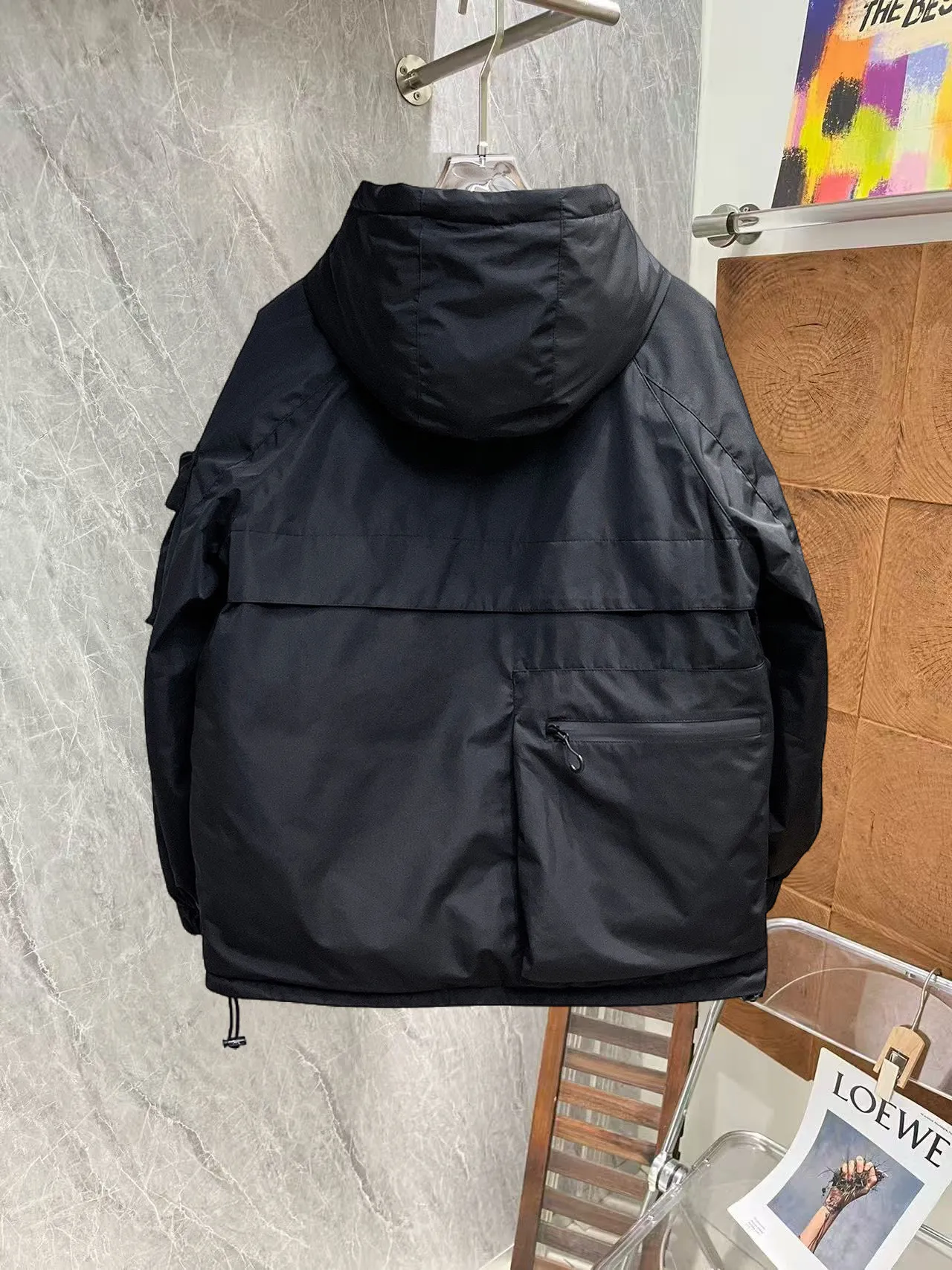 2026 New Arrival 。 Premium ， 90 Classic Logo ， ， ，Lightweight ， ， ！ ， ！ ， ， ， 。 ， ， ， ， ， 。 ！ Same Style Series！Sizes：M-3XL